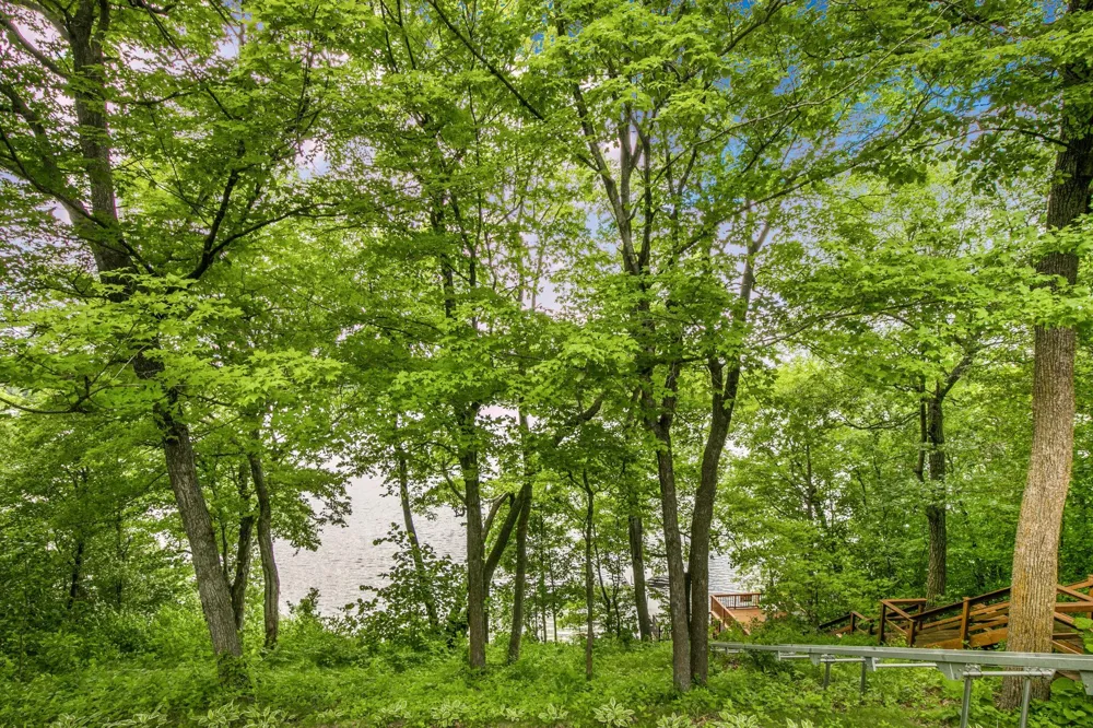 10065 Amigo Trail Grey Eagle, MN 56336