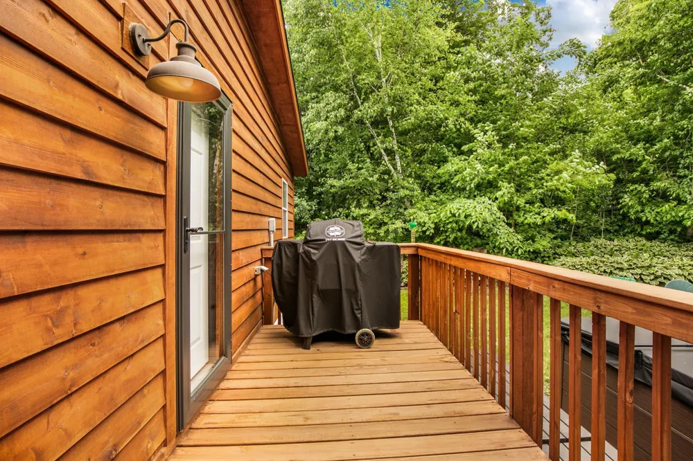 10065 Amigo Trail Grey Eagle, MN 56336