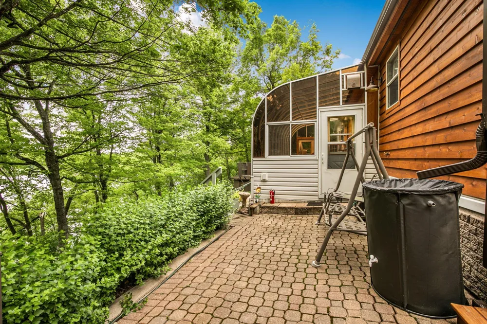 10065 Amigo Trail Grey Eagle, MN 56336