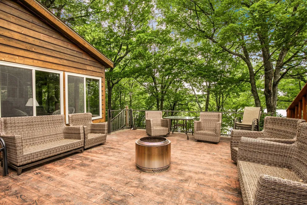 10065 Amigo Trail Grey Eagle, MN 56336