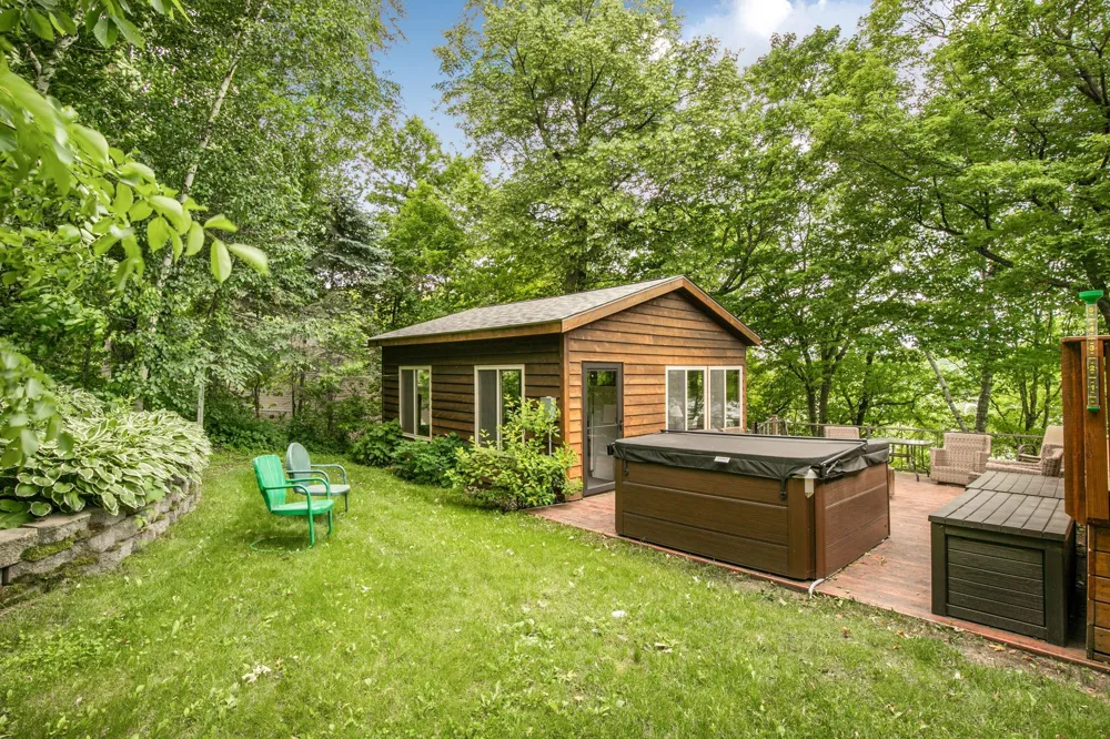 10065 Amigo Trail Grey Eagle, MN 56336