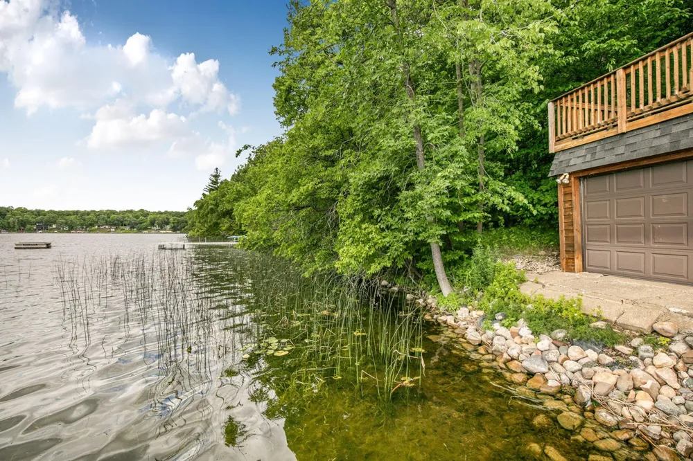 10065 Amigo Trail Grey Eagle, MN 56336