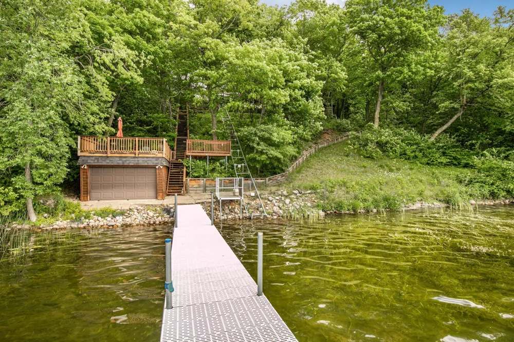 10065 Amigo Trail Grey Eagle, MN 56336