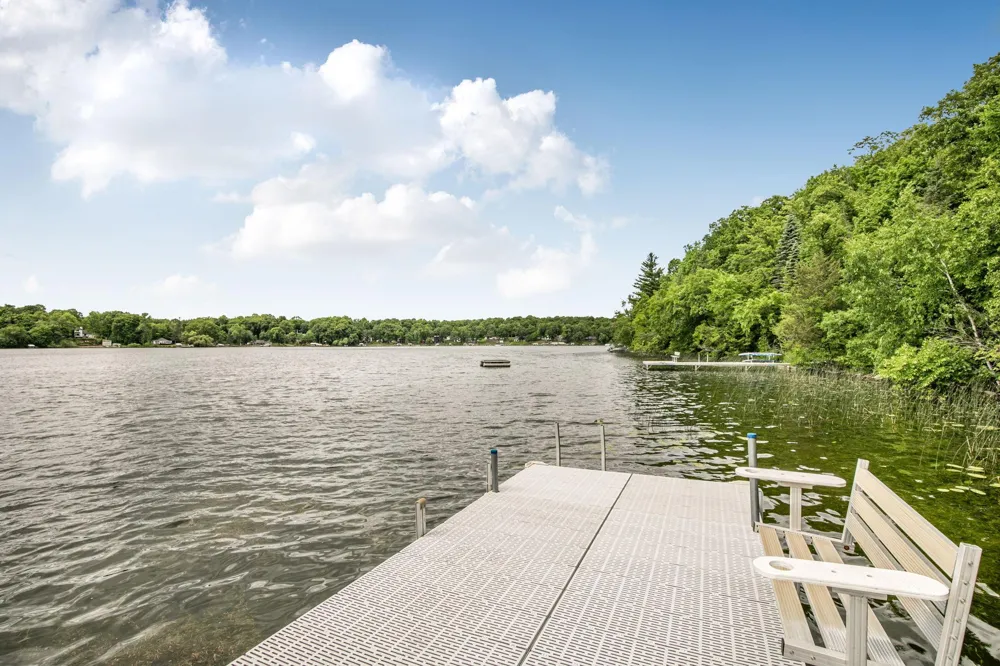 10065 Amigo Trail Grey Eagle, MN 56336