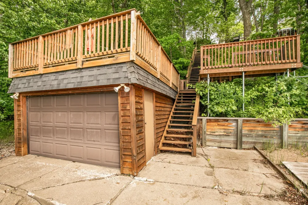 10065 Amigo Trail Grey Eagle, MN 56336