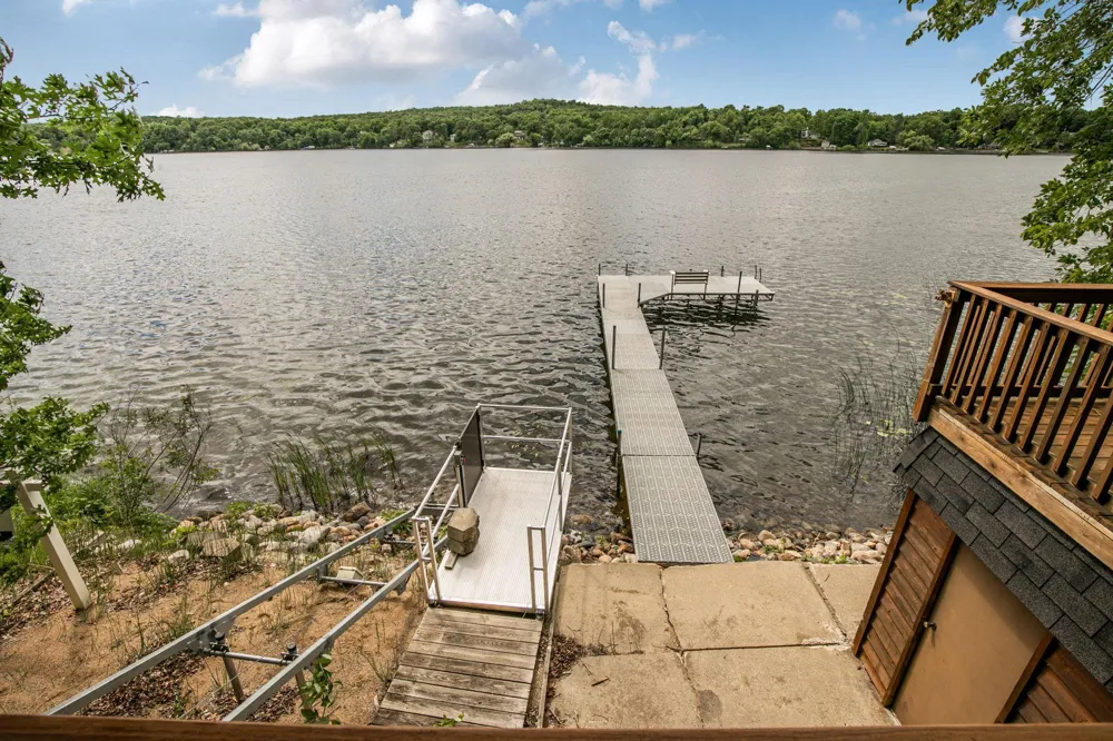 10065 Amigo Trail Grey Eagle, MN 56336