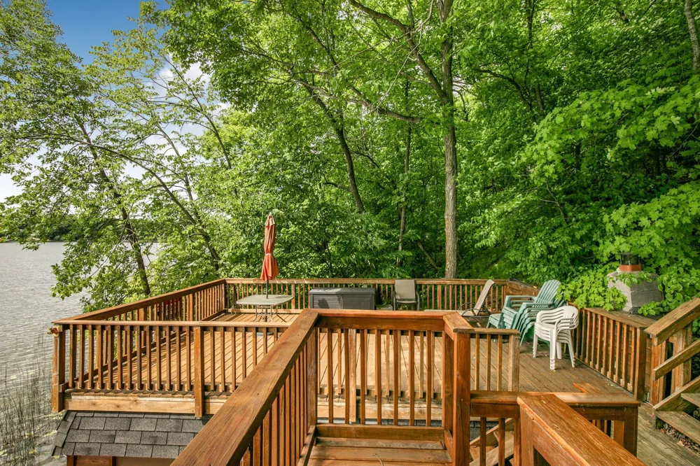 10065 Amigo Trail Grey Eagle, MN 56336