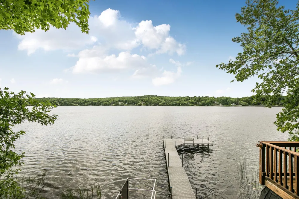 10065 Amigo Trail Grey Eagle, MN 56336