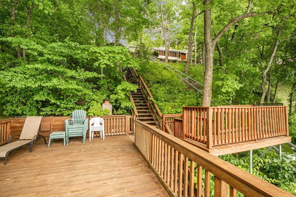 10065 Amigo Trail Grey Eagle, MN 56336