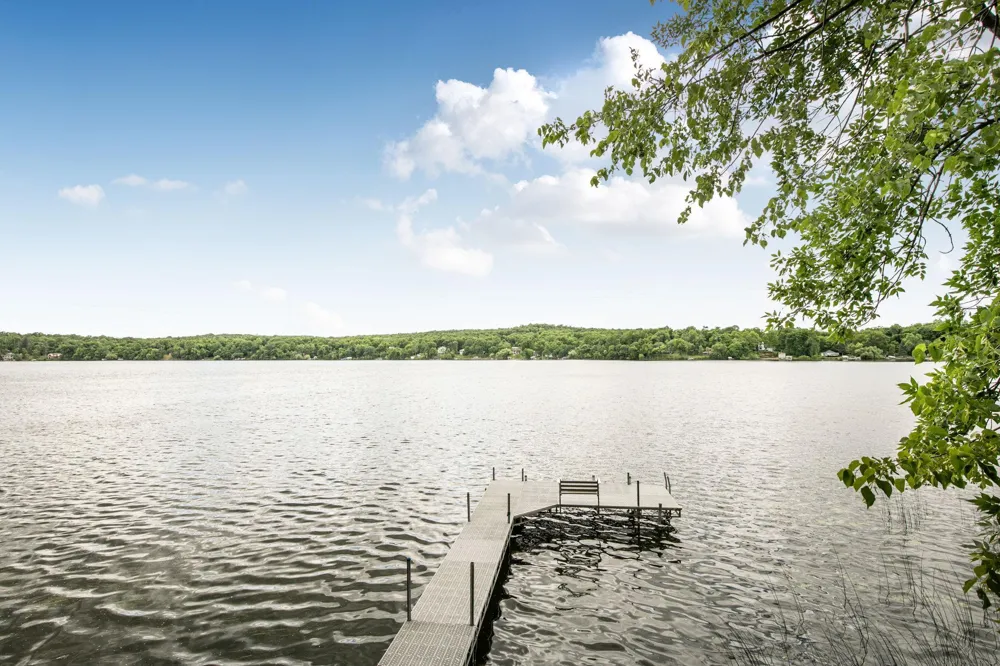 10065 Amigo Trail Grey Eagle, MN 56336