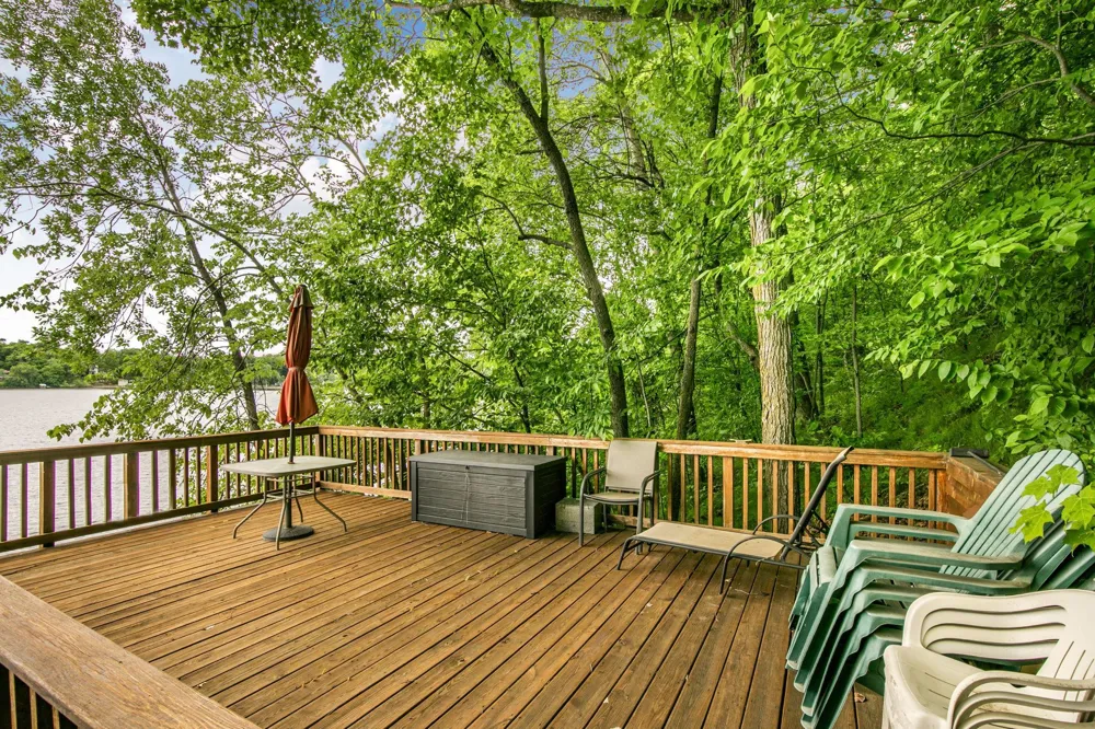 10065 Amigo Trail Grey Eagle, MN 56336