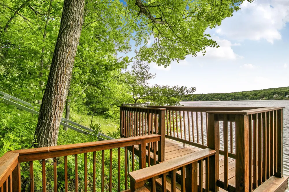 10065 Amigo Trail Grey Eagle, MN 56336