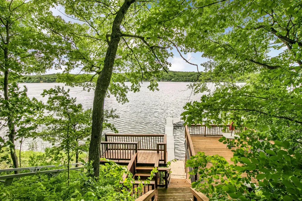 10065 Amigo Trail Grey Eagle, MN 56336