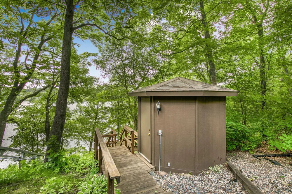 10065 Amigo Trail Grey Eagle, MN 56336