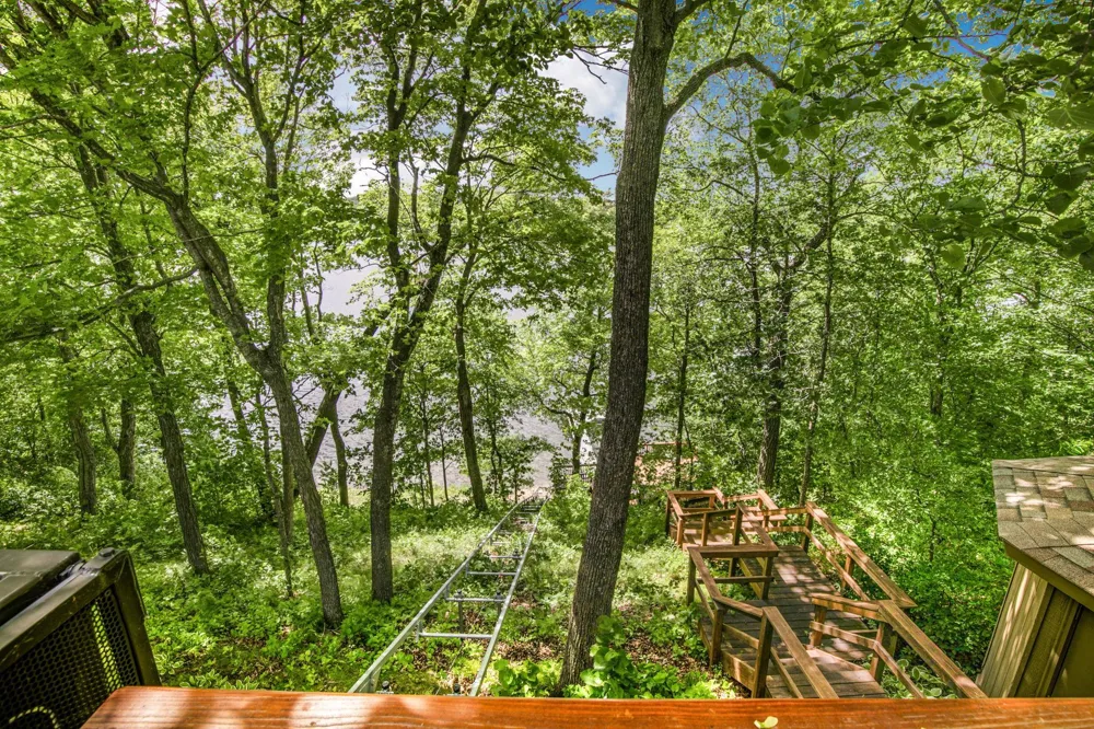 10065 Amigo Trail Grey Eagle, MN 56336