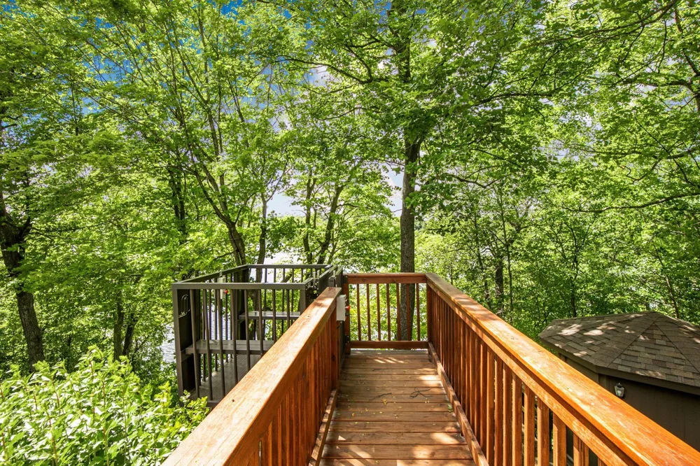 10065 Amigo Trail Grey Eagle, MN 56336