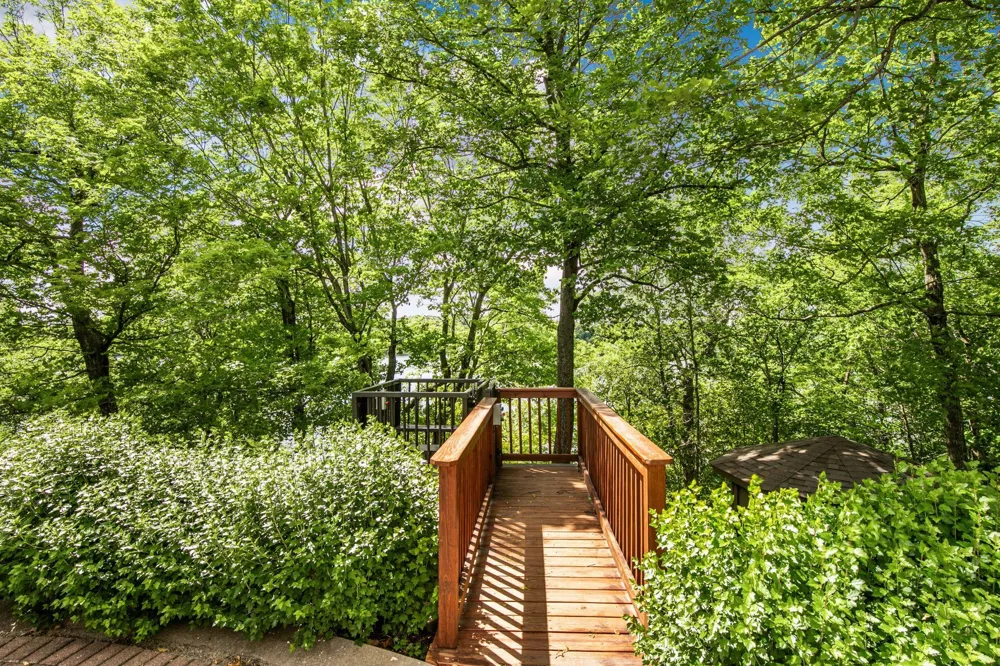 10065 Amigo Trail Grey Eagle, MN 56336