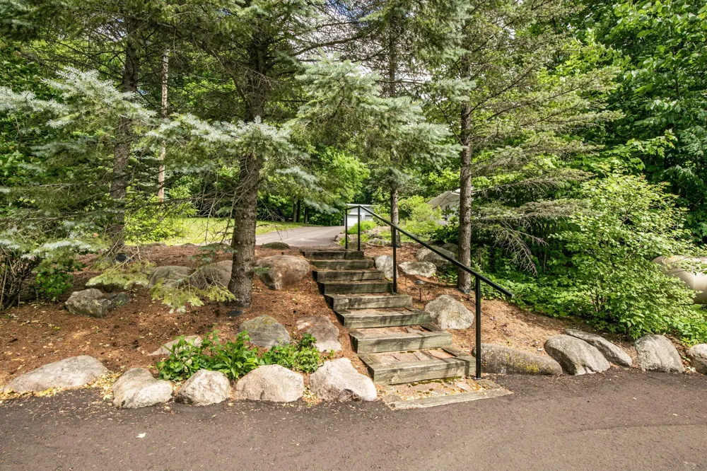 10065 Amigo Trail Grey Eagle, MN 56336