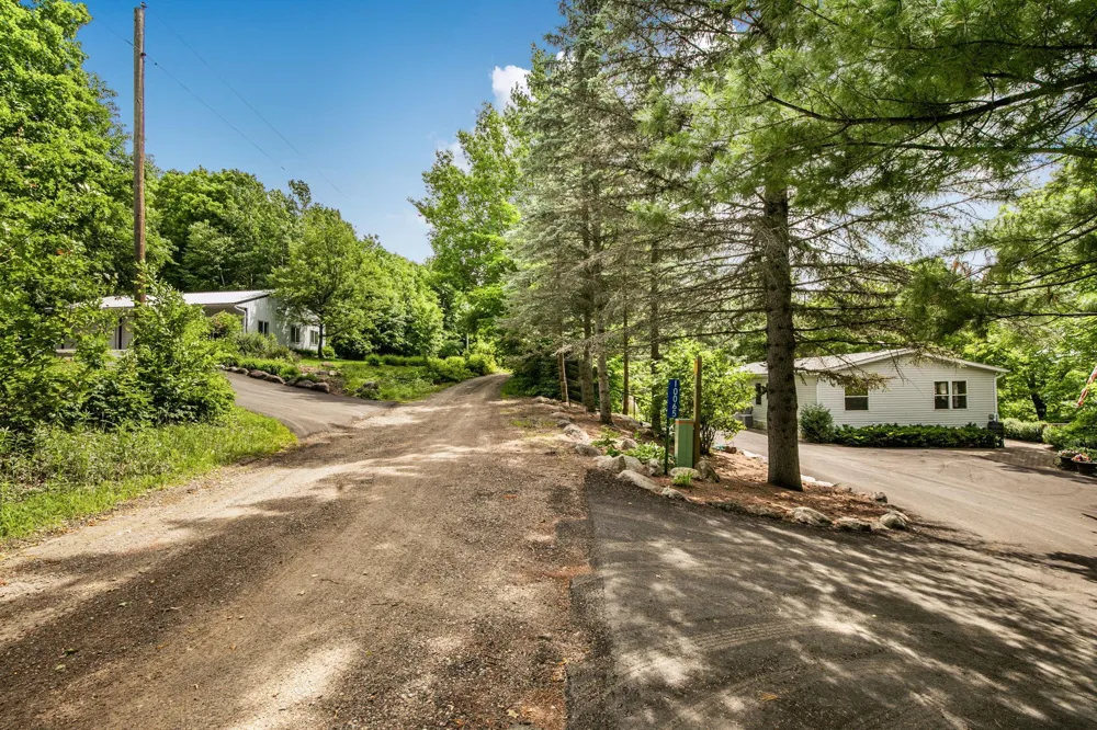 10065 Amigo Trail Grey Eagle, MN 56336