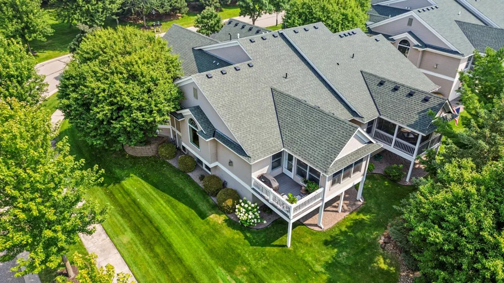 7021 Waterstone Lane