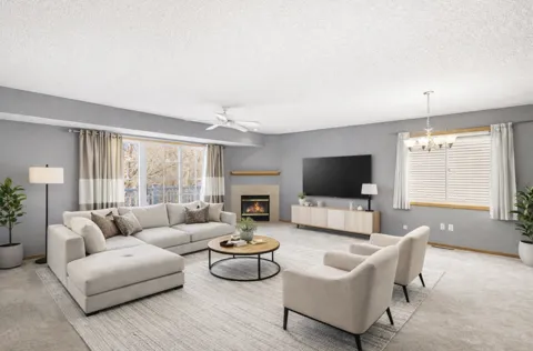 13900 Glendale Trail