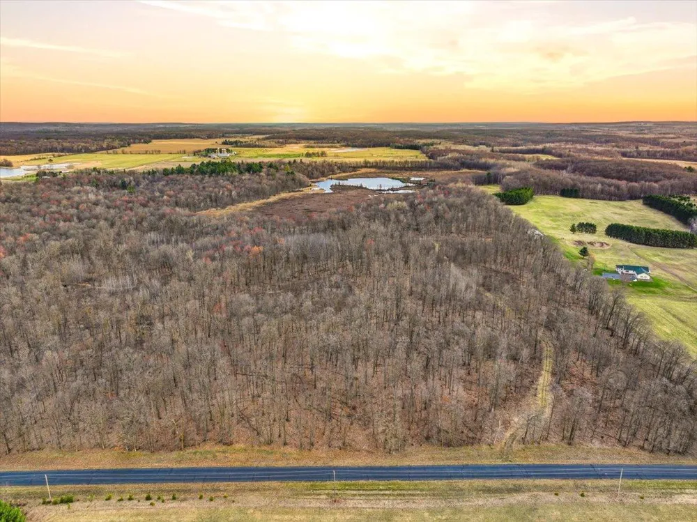 565 270th Avenue Frederic, WI 54837