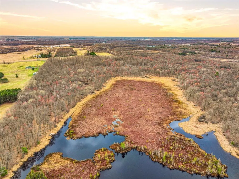 565 270th Avenue Frederic, WI 54837