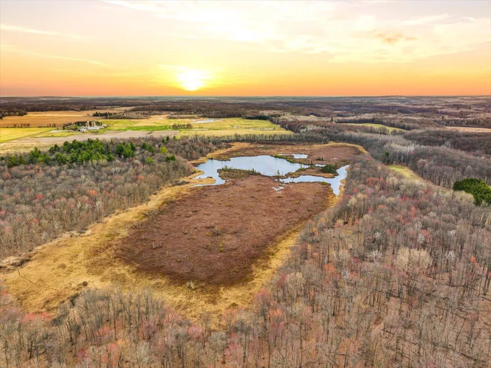 565 270th Avenue Frederic, WI 54837