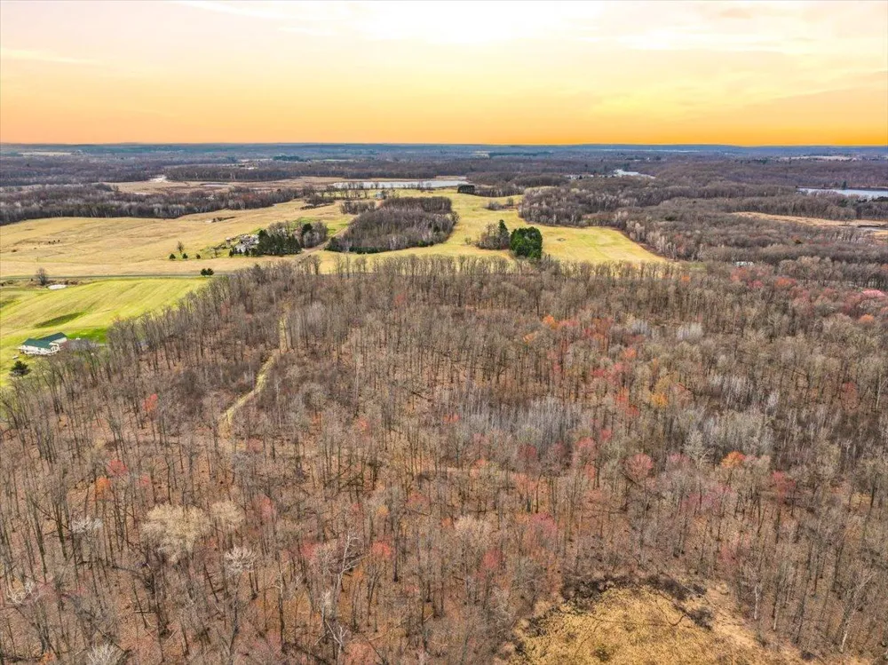 565 270th Avenue Frederic, WI 54837