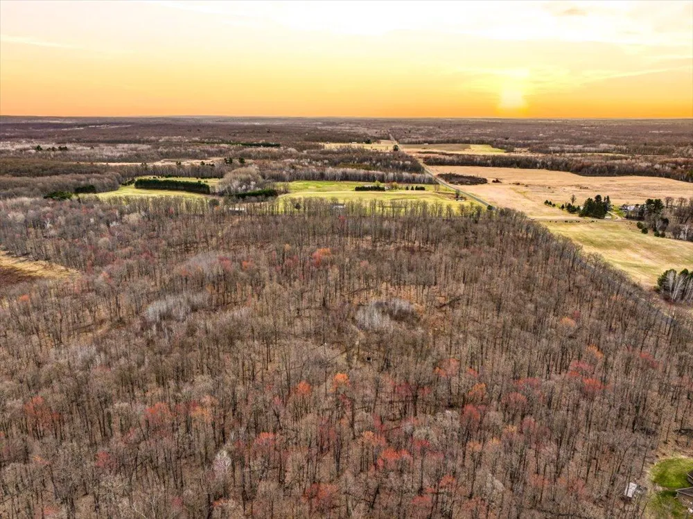 565 270th Avenue Frederic, WI 54837