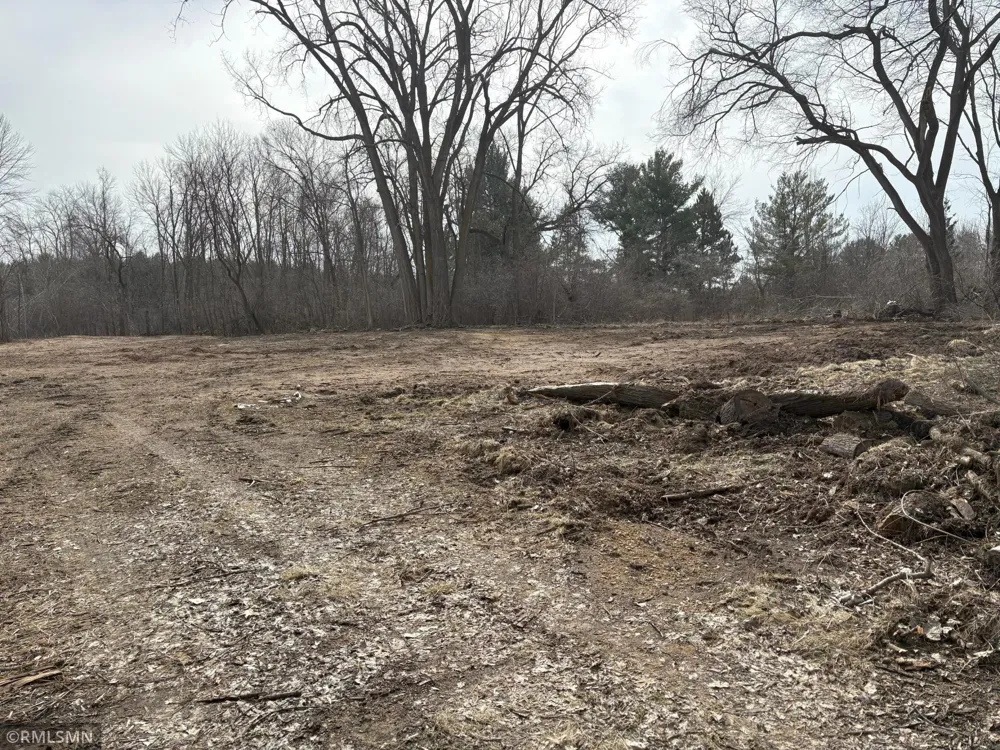2053 90th Street Somerset, WI 54025