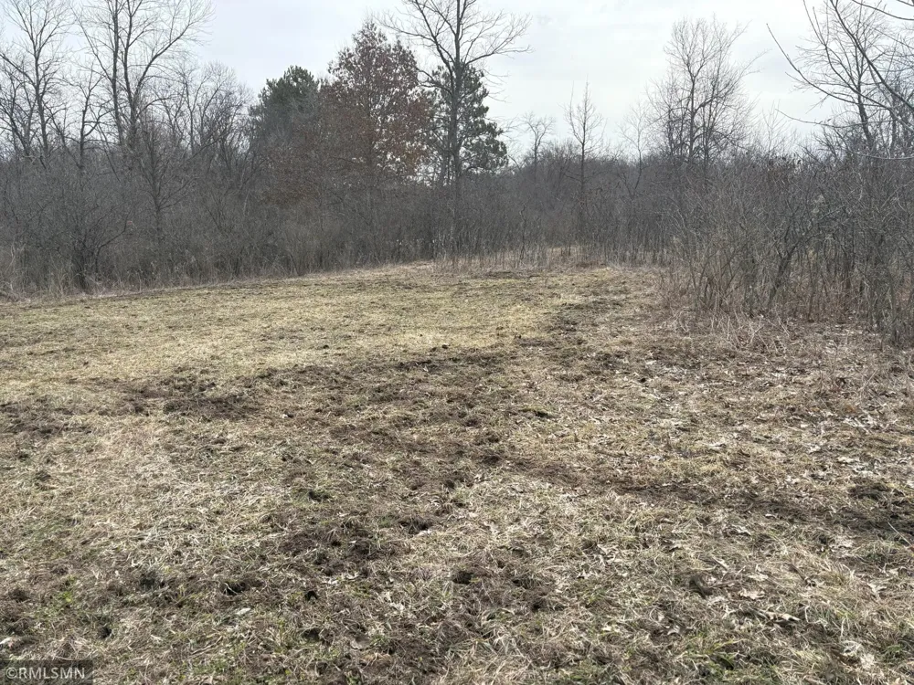 2053 90th Street Somerset, WI 54025