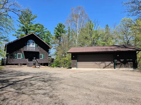 25315 Heartland Drive