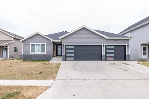 6012 Kodiak Lane