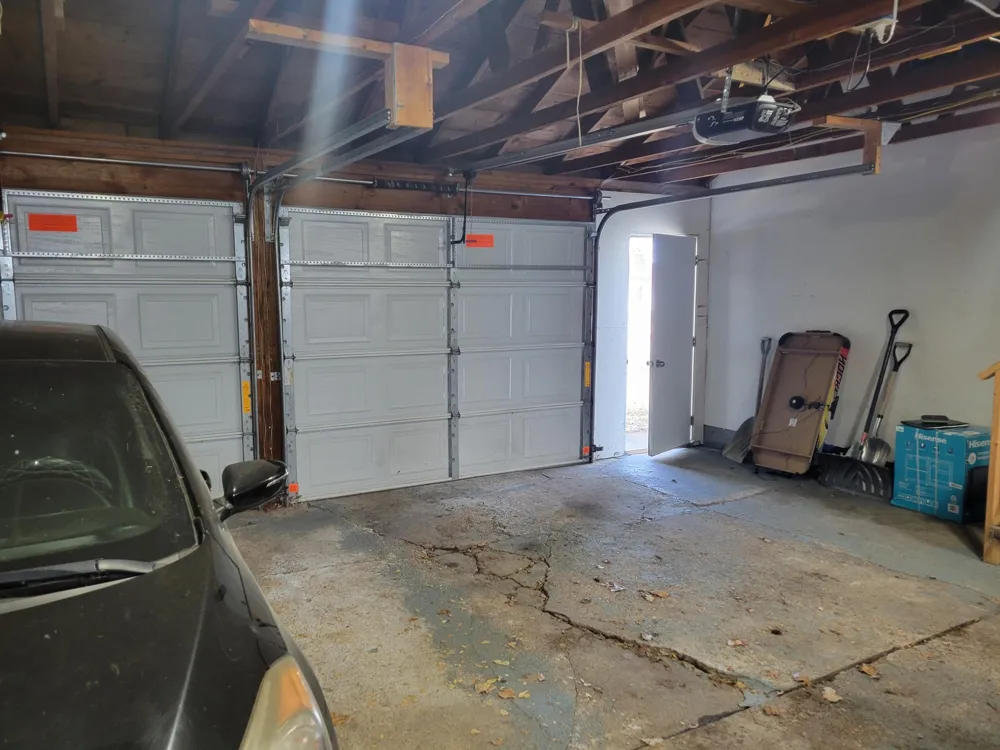 933 Labree Avenue Thief River Falls, MN 56701
