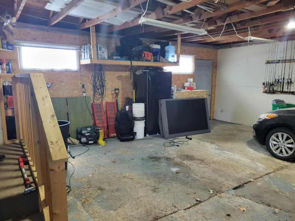 933 Labree Avenue Thief River Falls, MN 56701