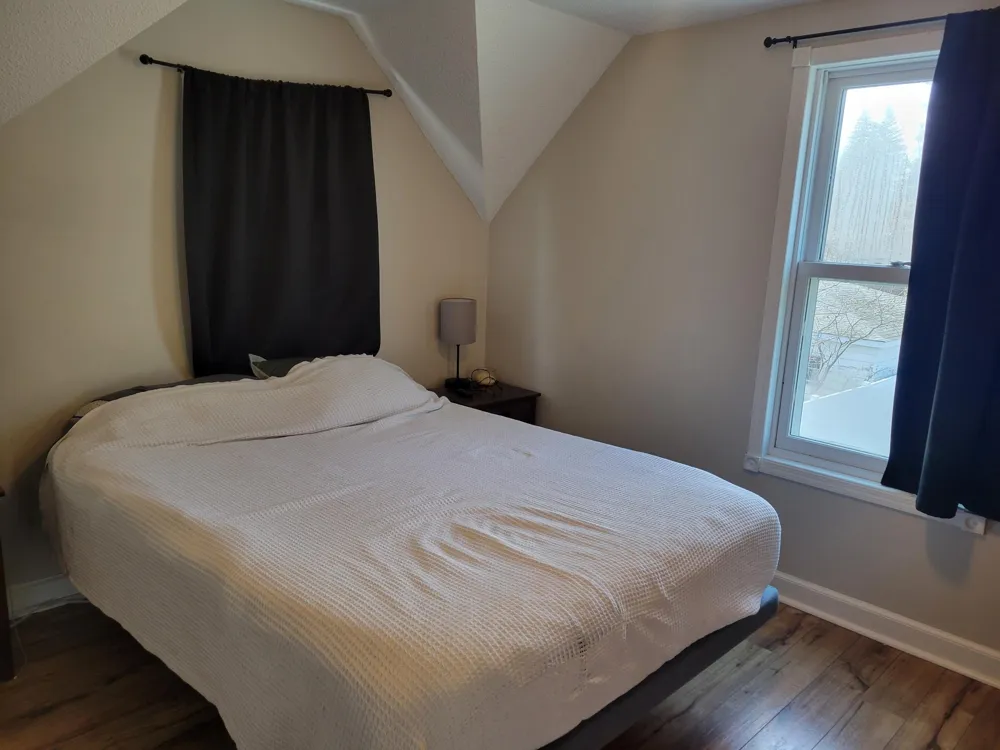 933 Labree Avenue Thief River Falls, MN 56701