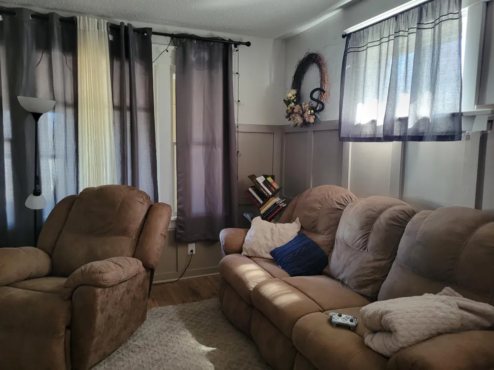 933 Labree Avenue Thief River Falls, MN 56701