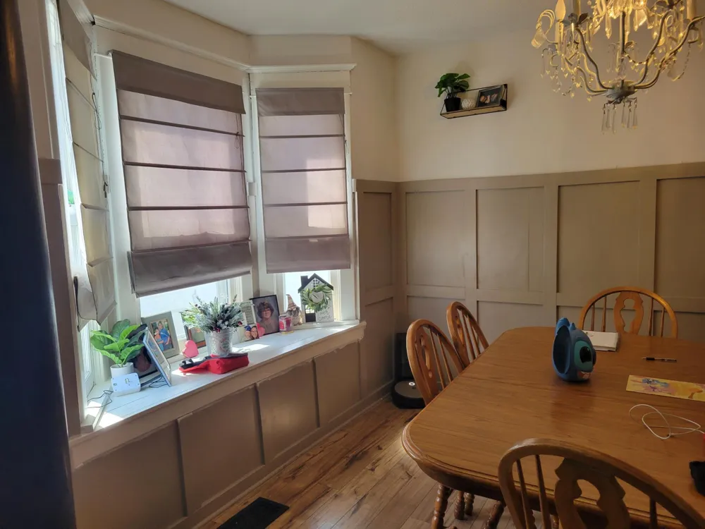 933 Labree Avenue Thief River Falls, MN 56701