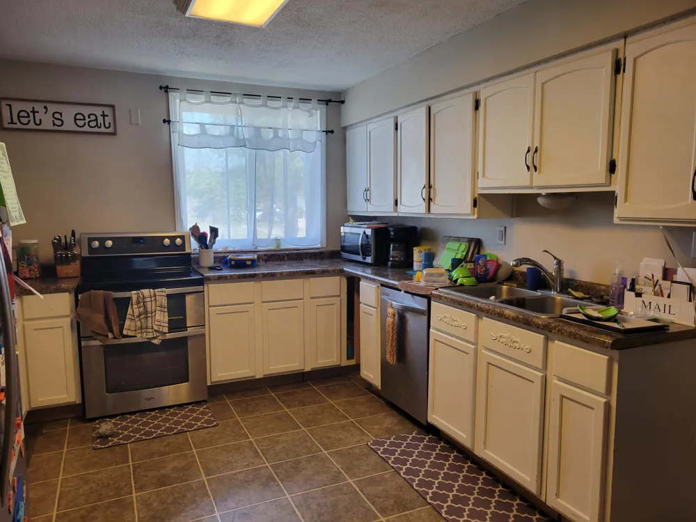 933 Labree Avenue Thief River Falls, MN 56701