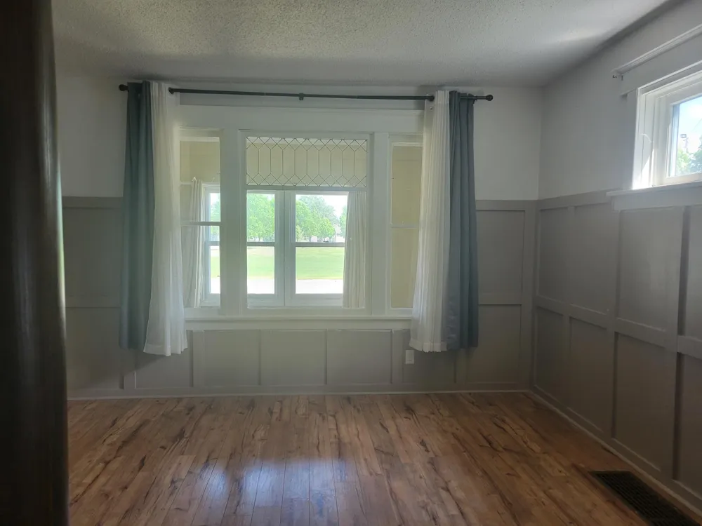 933 Labree Avenue Thief River Falls, MN 56701