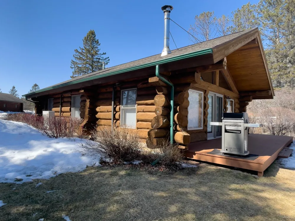 2826 Highway 61 #502 Two Harbors, MN 55616