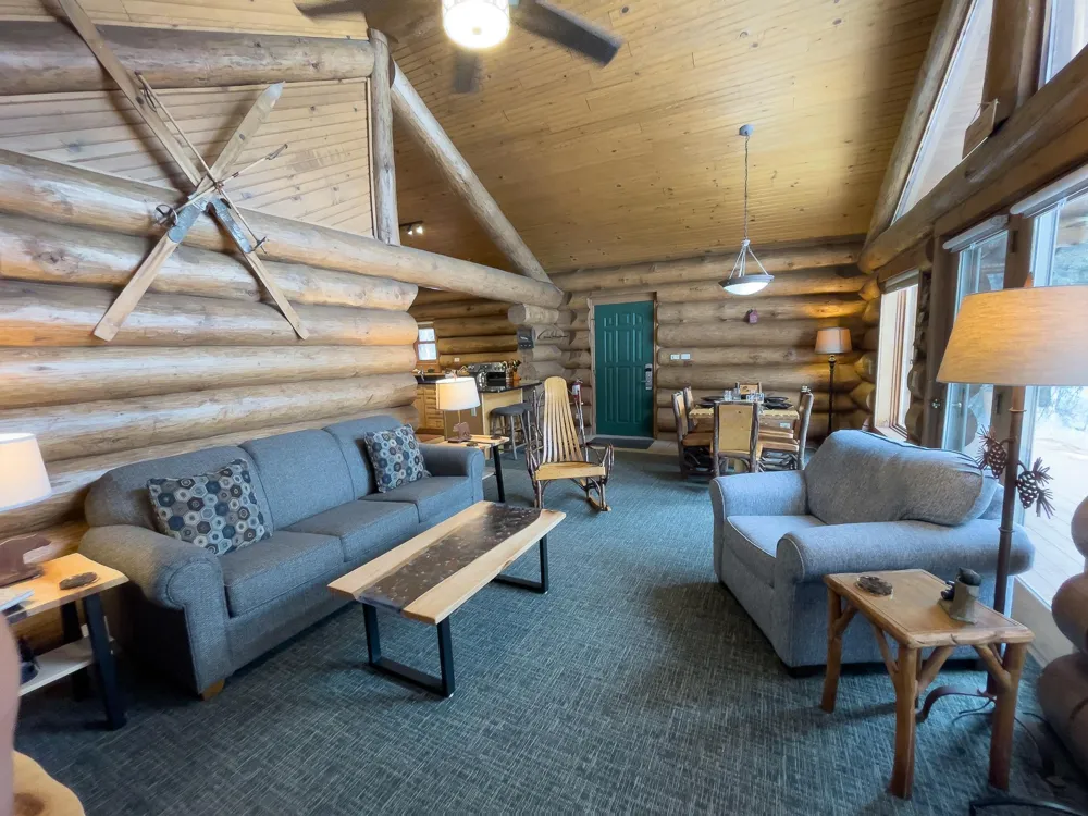 2826 Highway 61 #502 Two Harbors, MN 55616