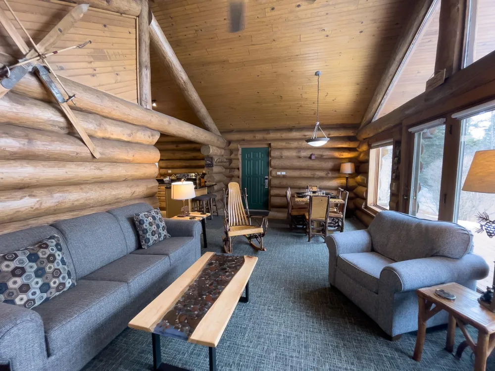 2826 Highway 61 #502 Two Harbors, MN 55616