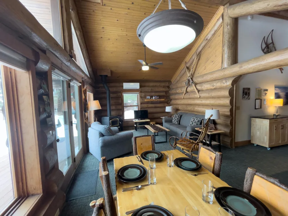 2826 Highway 61 #502 Two Harbors, MN 55616