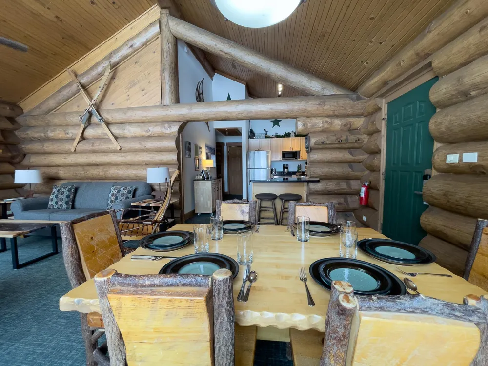 2826 Highway 61 #502 Two Harbors, MN 55616