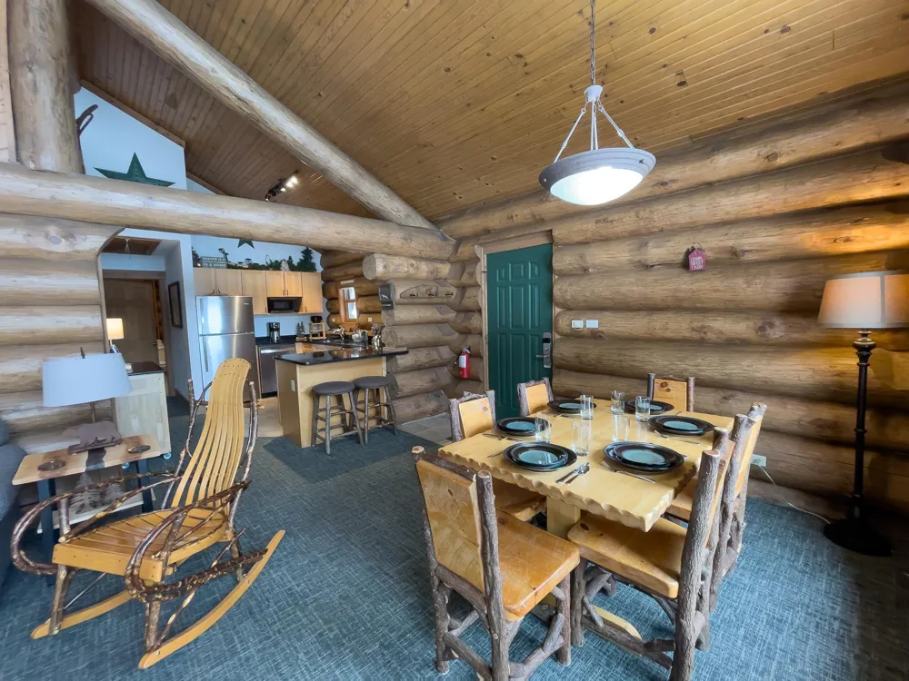 2826 Highway 61 #502 Two Harbors, MN 55616