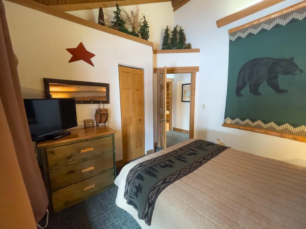2826 Highway 61 #502 Two Harbors, MN 55616