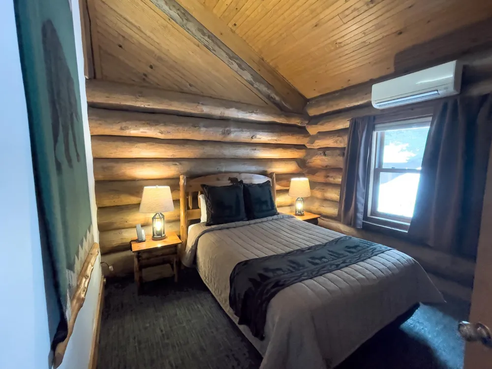 2826 Highway 61 #502 Two Harbors, MN 55616