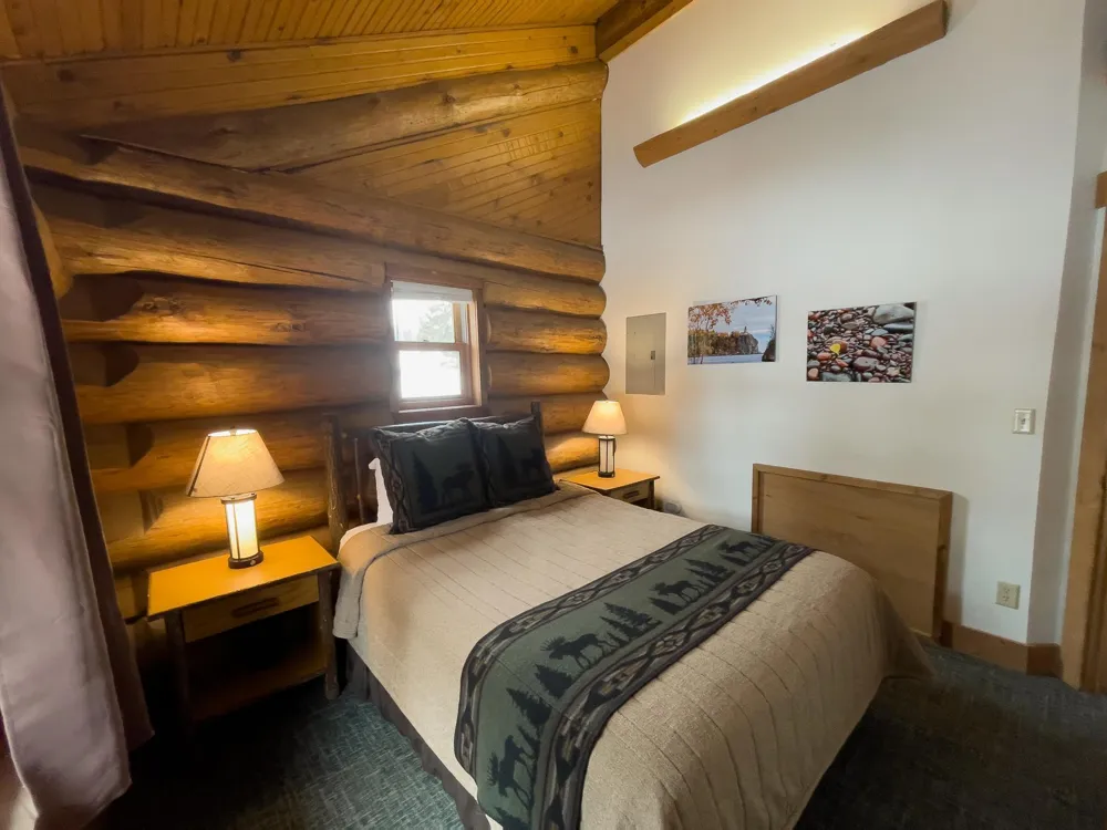 2826 Highway 61 #502 Two Harbors, MN 55616